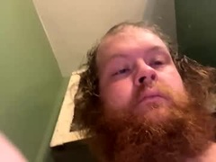 Recent screenshot of tm_115