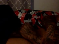 Recent screenshot of tmcmillan