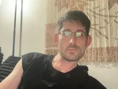 Recent screenshot of tmone86xxx