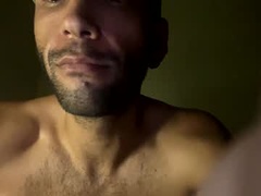 Recent screenshot of tnicee87