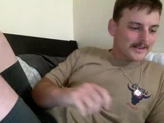 Recent screenshot of tnich28