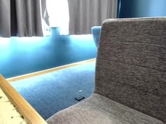 Recent screenshot of tnpsk8k