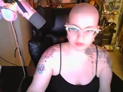 Recent screenshot of toasty696969