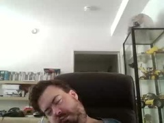 Recent screenshot of tobiasunruh352225
