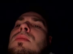 Recent screenshot of tobizzz17