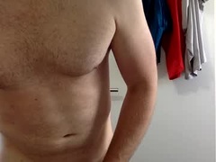 Recent screenshot of tobster1989