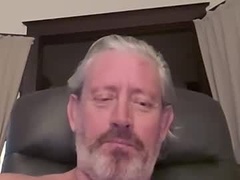 Recent screenshot of toddmeyerm