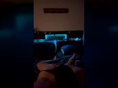 Recent screenshot of togetherweplay26