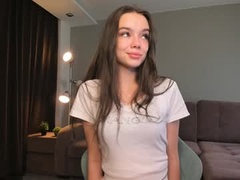 Recent screenshot of togiveupyourselfbabe