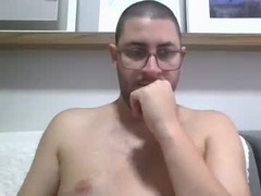 Recent screenshot of toidon