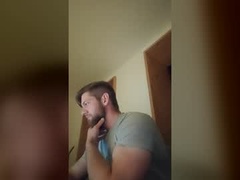 Recent screenshot of tokemc
