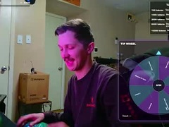 Recent screenshot of tokensarefun12801