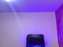 Recent screenshot of tokiio_18_