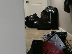 Recent screenshot of tokyhoedrift