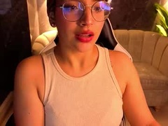 Recent screenshot of tokyo_tx