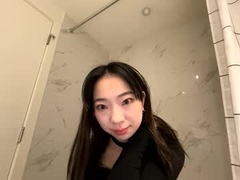 Recent screenshot of tokyobeauty