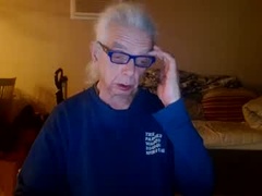 Recent screenshot of tom112292014