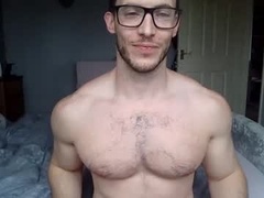 Recent screenshot of tom90ukx