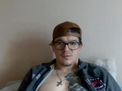 Recent screenshot of tom94420841