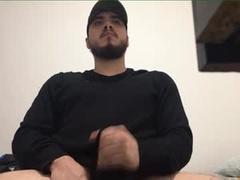 Recent screenshot of tom_col