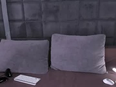Recent screenshot of tom_hardcore