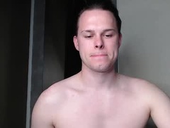 Recent screenshot of tom_y_