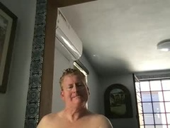 Recent screenshot of tomascausa