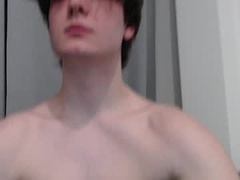 Recent screenshot of tomassdickpick