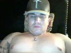 Recent screenshot of tomassshelby