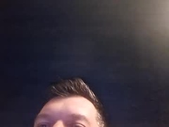 Recent screenshot of tomasz225