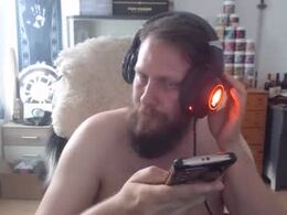 tombeardedviking's Profile Picture