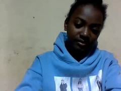 Recent screenshot of tomboasy