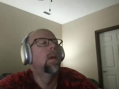 Recent screenshot of tomcat1128
