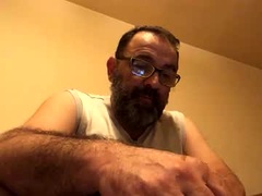 Recent screenshot of tomcop11111