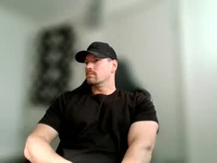 Recent screenshot of tomfin95