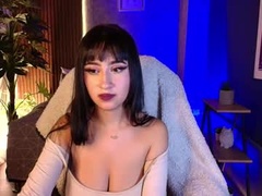 Recent screenshot of tomie_1