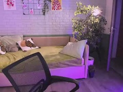 Recent screenshot of tomie_kawakam1