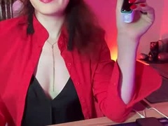 Recent screenshot of tomiriss