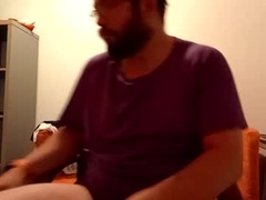 Recent screenshot of tomlaw1991