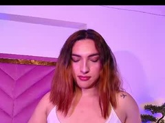 Recent screenshot of tomlondonn_2