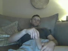 Recent screenshot of tommietommie123