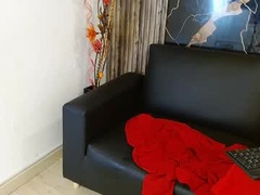 Recent screenshot of tommy160920