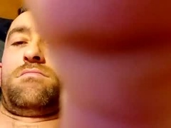 Recent screenshot of tommy198835