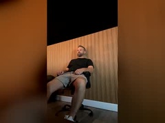 Recent screenshot of tommybangz