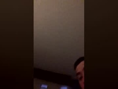 Recent screenshot of tommyboy64735