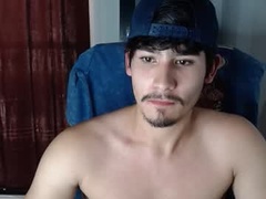 Recent screenshot of tommycutee21