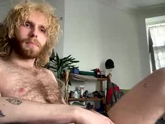 Recent screenshot of tommyg6420