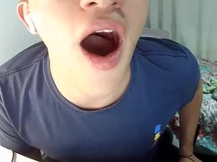 Recent screenshot of tommygr27
