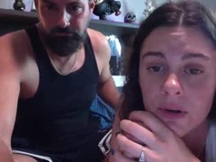 Recent screenshot of tommymadison222