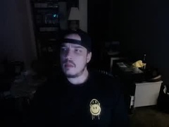 Recent screenshot of tommyrico10